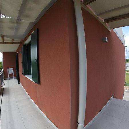 La Casa Di Gio Apartment Caorle Bilik gambar
