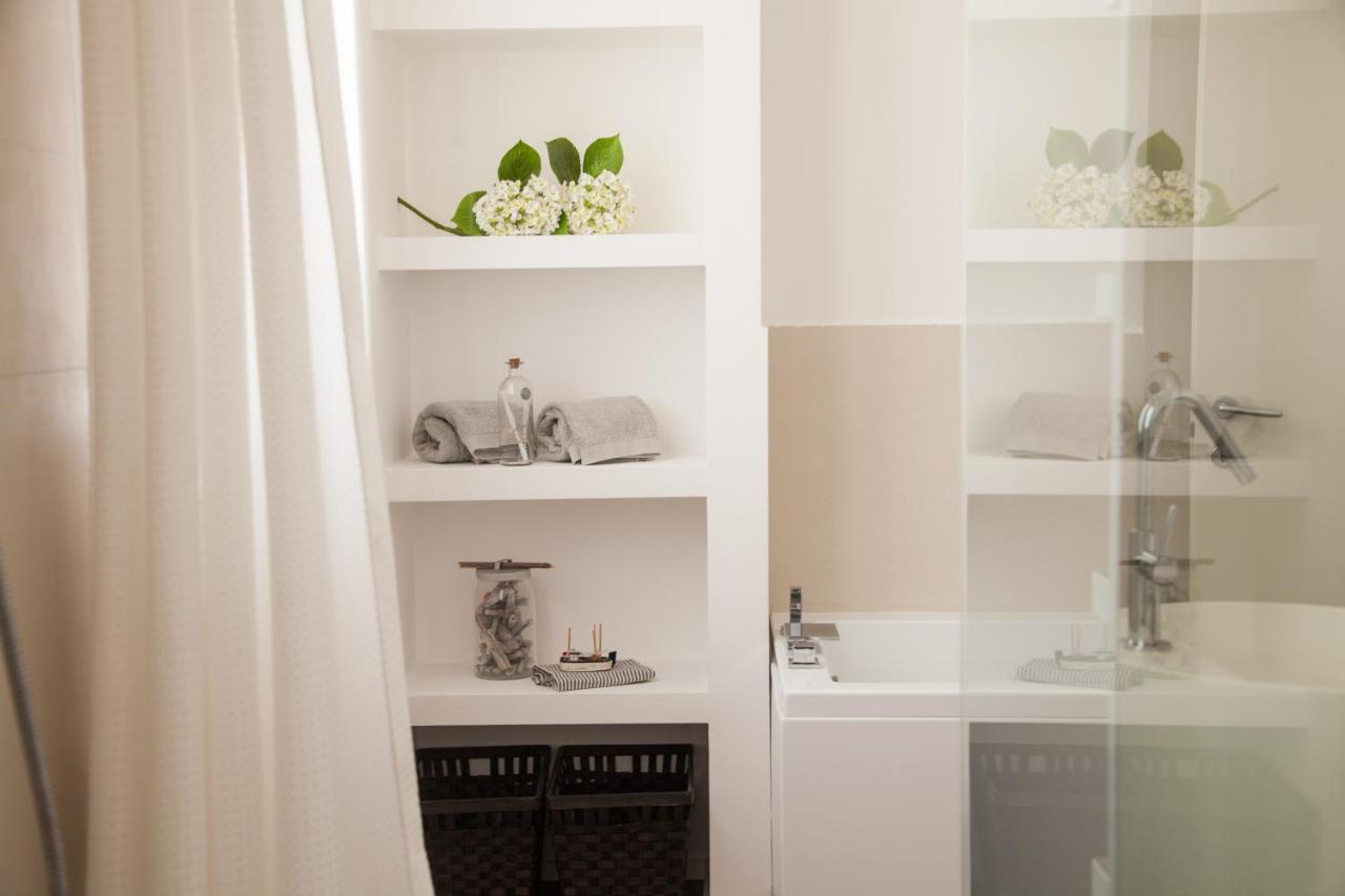 La Casa Di Gio Apartment Caorle Luaran gambar