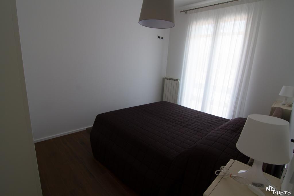 La Casa Di Gio Apartment Caorle Bilik gambar