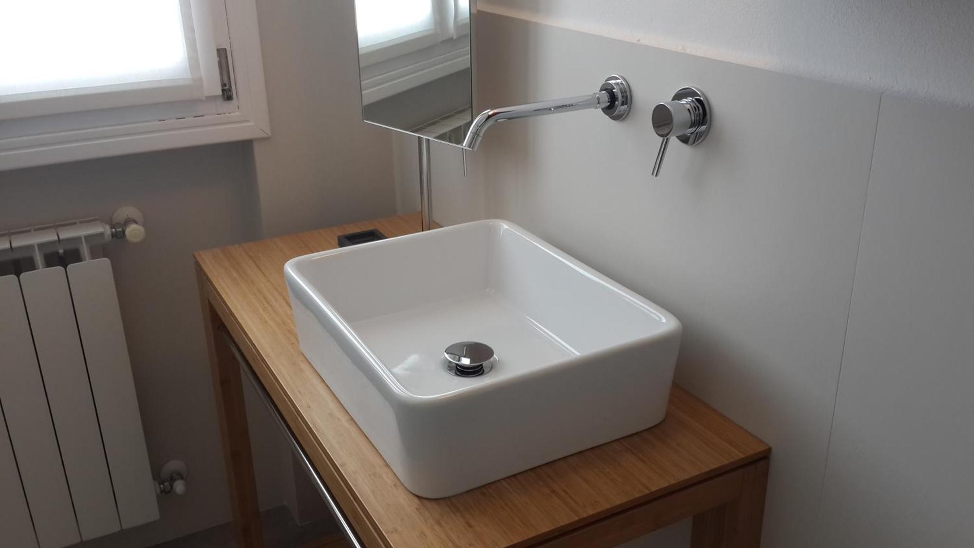 La Casa Di Gio Apartment Caorle Bilik gambar