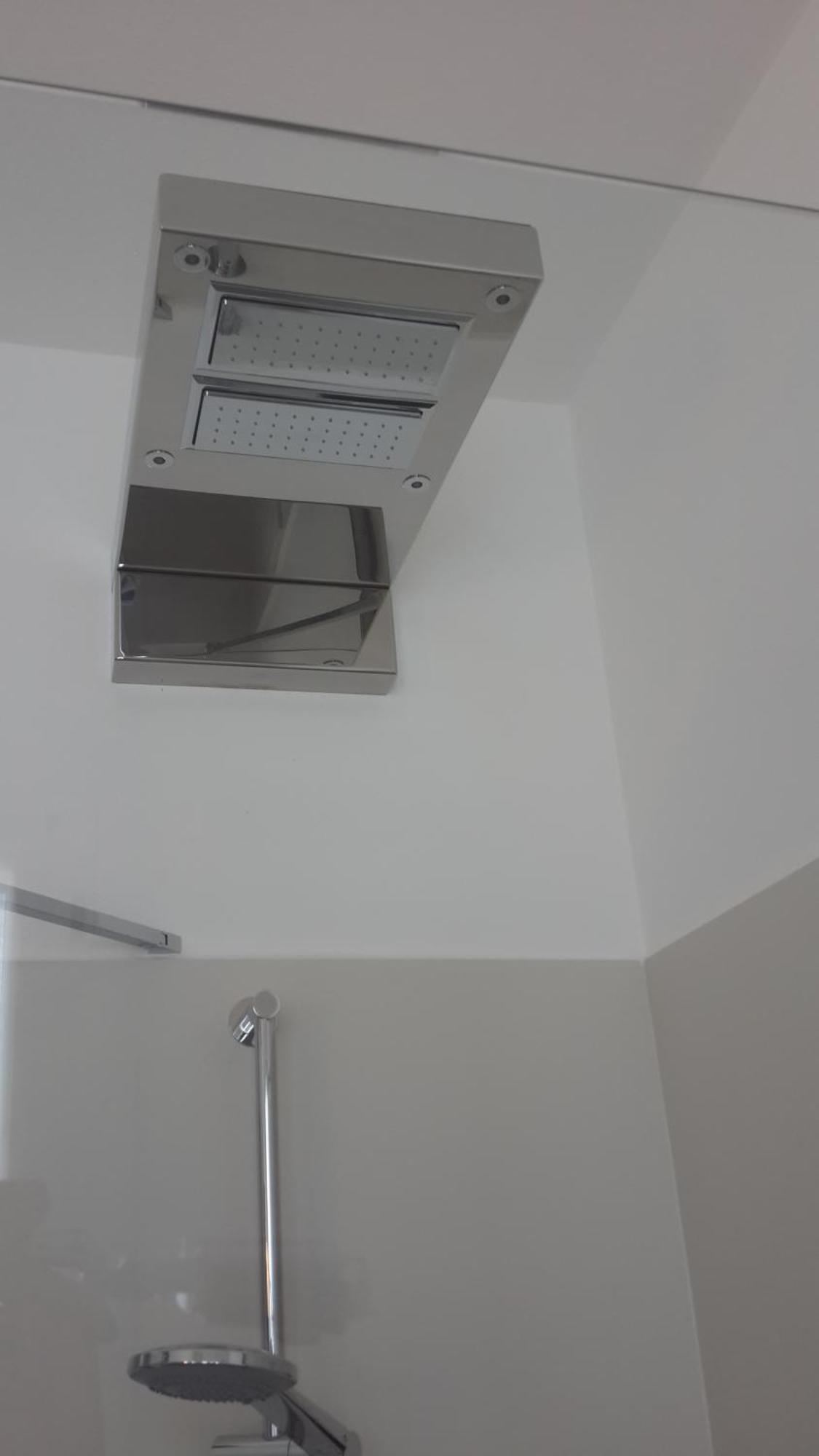 La Casa Di Gio Apartment Caorle Bilik gambar