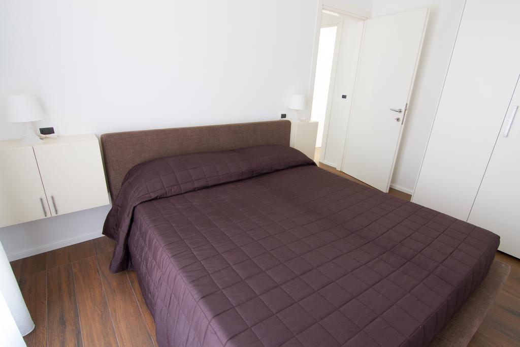 La Casa Di Gio Apartment Caorle Bilik gambar