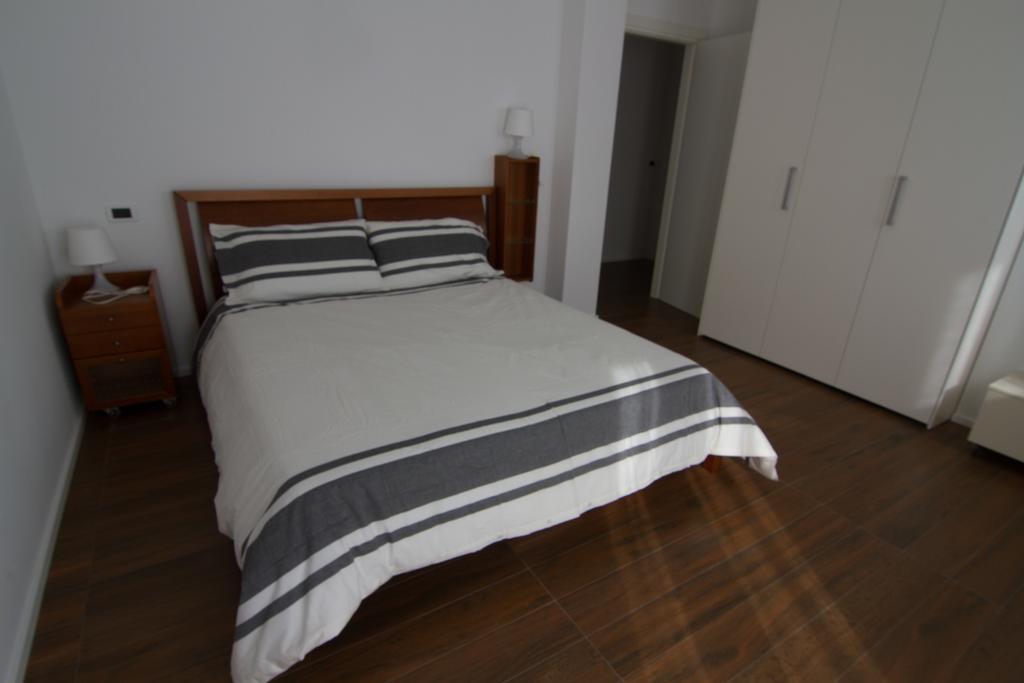 La Casa Di Gio Apartment Caorle Bilik gambar