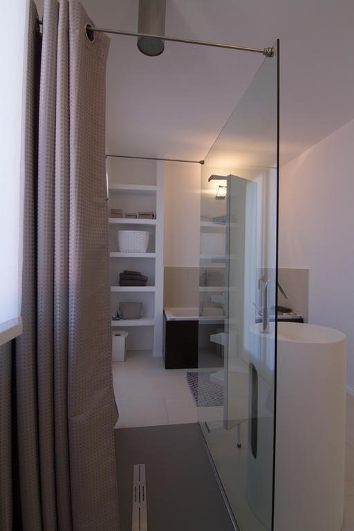 La Casa Di Gio Apartment Caorle Bilik gambar