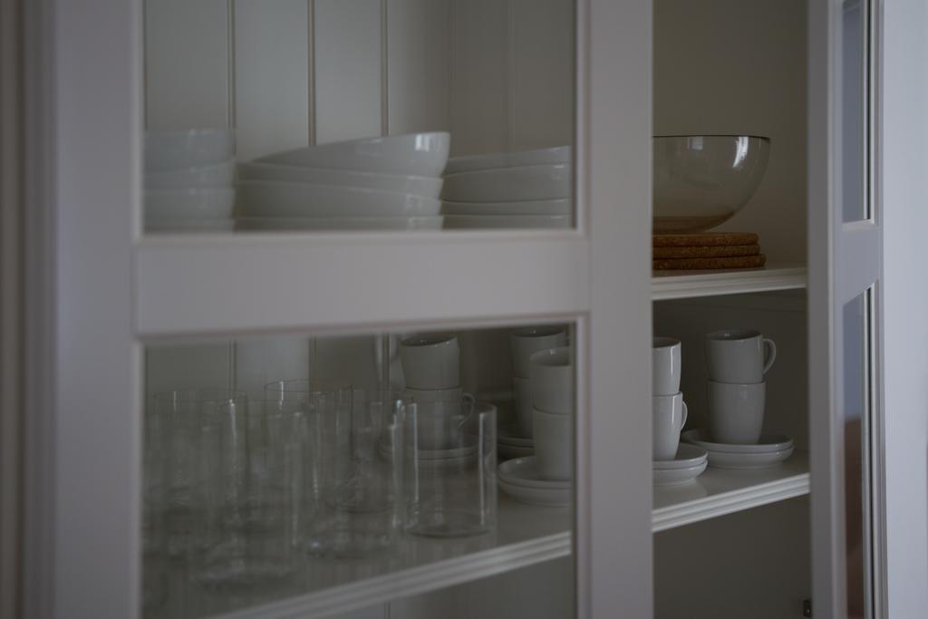 La Casa Di Gio Apartment Caorle Bilik gambar